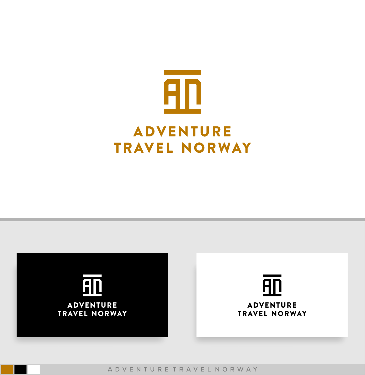 Logo Design by dumx for Did AS | Design #18694500