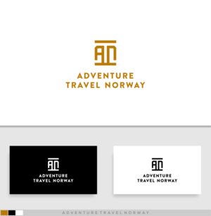 Logo Design by dumx for Did AS | Design: #18694500