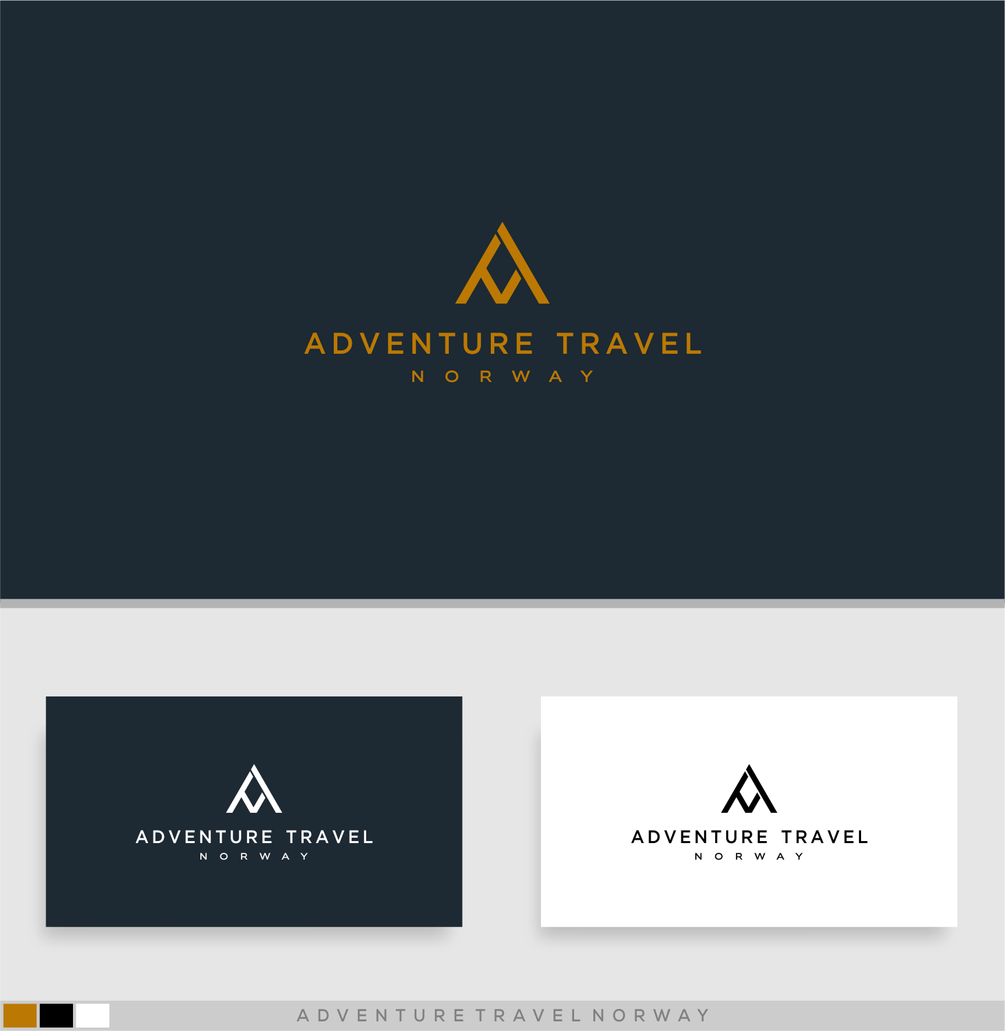 Logo Design by dumx for Did AS | Design #18694843