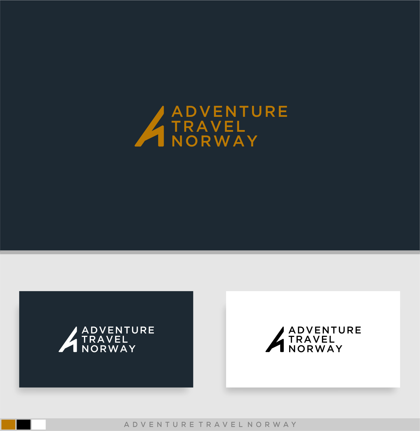 Logo Design by dumx for Did AS | Design #18695014