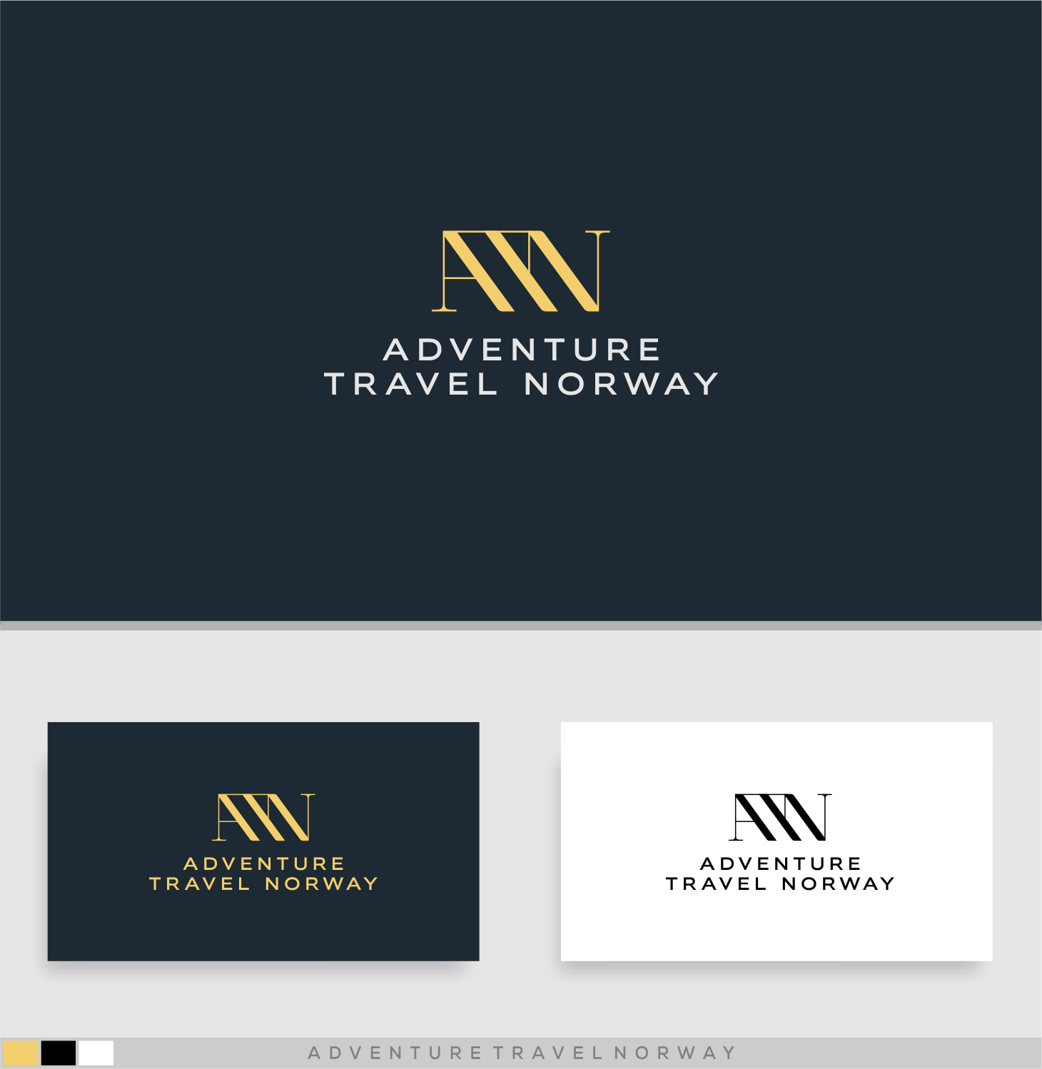 Logo-Design von dumx für Did AS | Design #18710552