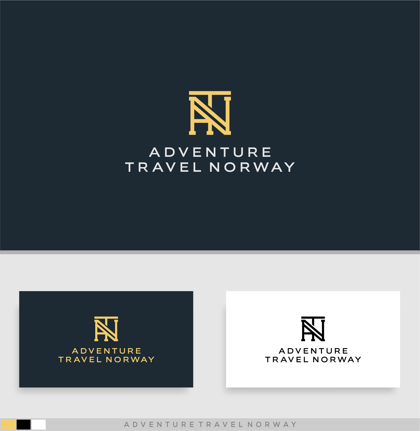 Logo-Design von dumx für Did AS | Design #18711023