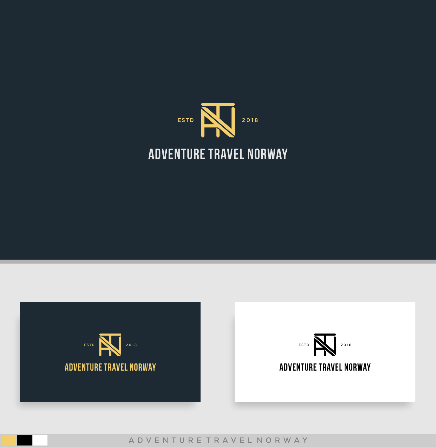 Logo-Design von dumx für Did AS | Design #18711483