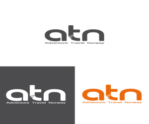 Logo Design by jamellamarijacinto