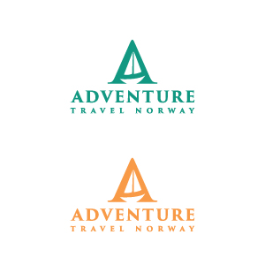 Logo Design by dr ghulam mustafa sahab for Did AS | Design #18616946