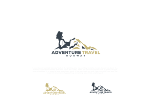 Design de Logo par solidinto pour Did AS | Design : #18633423