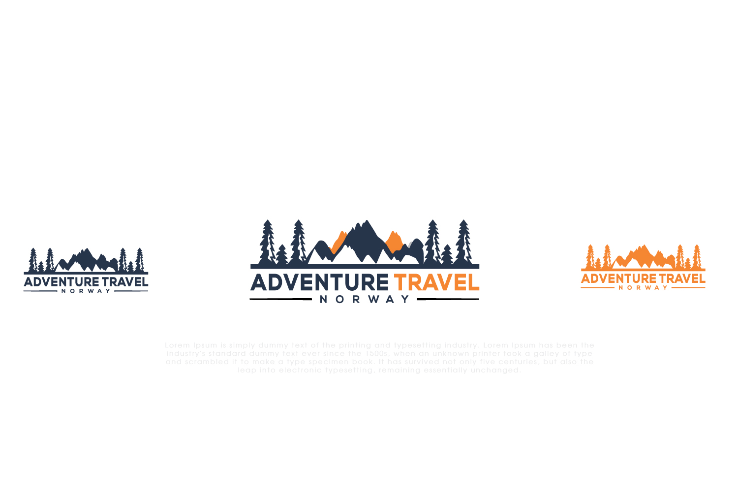 Logo Design by solidinto for Did AS | Design #18633427