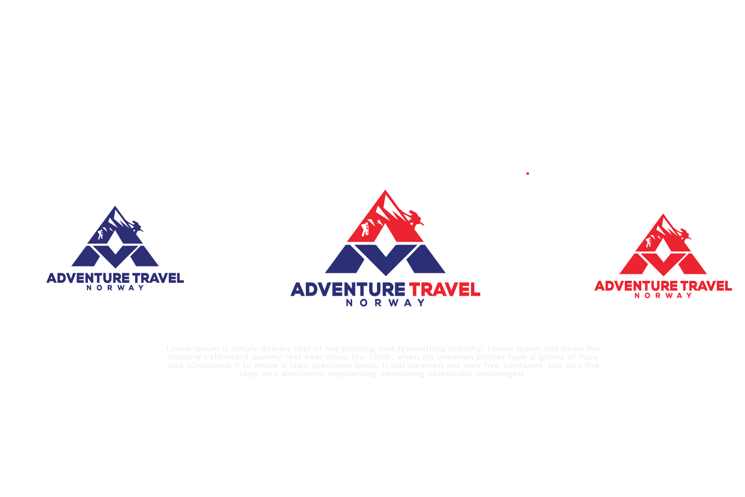 Logo Design by solidinto for Did AS | Design #18633430