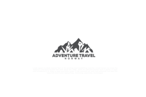 Design de Logo par solidinto pour Did AS | Design : #18633432