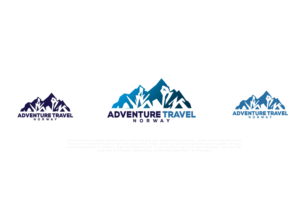 Design de Logo par solidinto pour Did AS | Design : #18633433