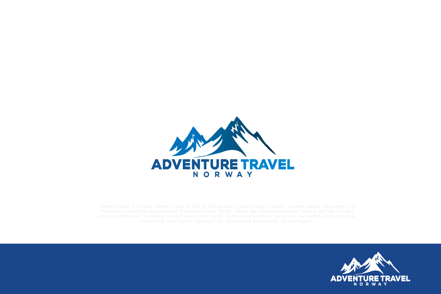 Design de Logo par solidinto pour Did AS | Design #18634545