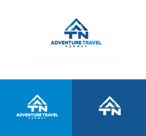 Design de Logo par solidinto pour Did AS | Design : #18634546