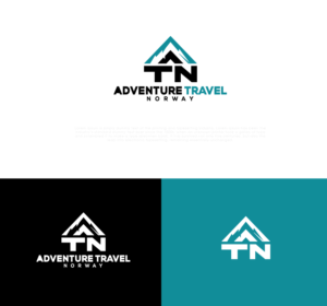 Design de Logo par solidinto pour Did AS | Design : #18634548