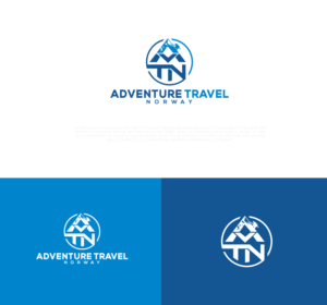 Design de Logo par solidinto pour Did AS | Design : #18634605