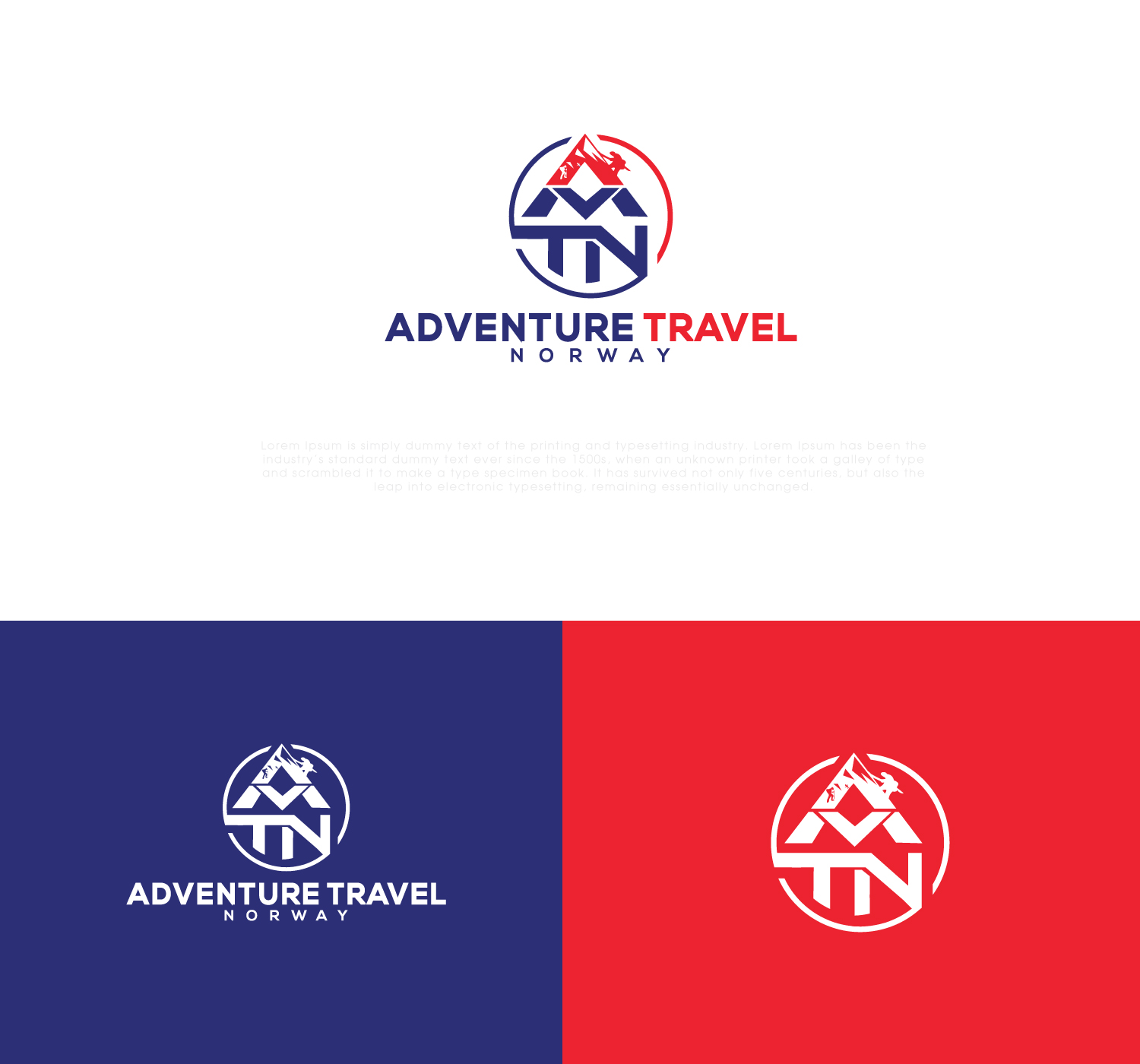 Logo Design by solidinto for Did AS | Design #18634606