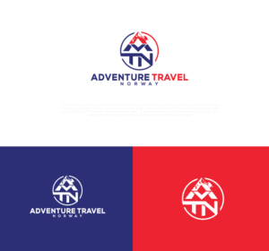 Design de Logo par solidinto pour Did AS | Design : #18634606
