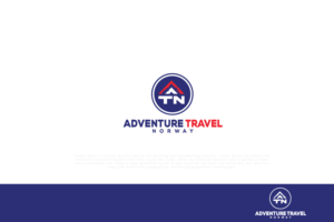 Logo Design by solidinto for Did AS | Design: #18634776