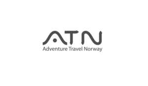 Logo Design by Nadia 5