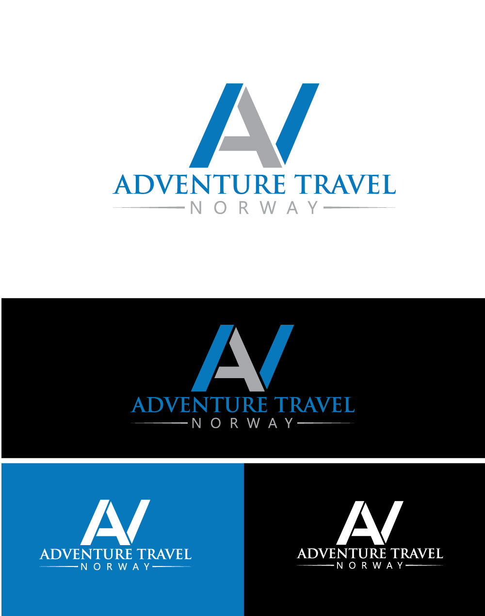 Logo Design by logocreate 3 for Did AS | Design #18631691