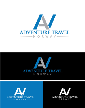 Logo Design by logocreate 3 for Did AS | Design: #18631691