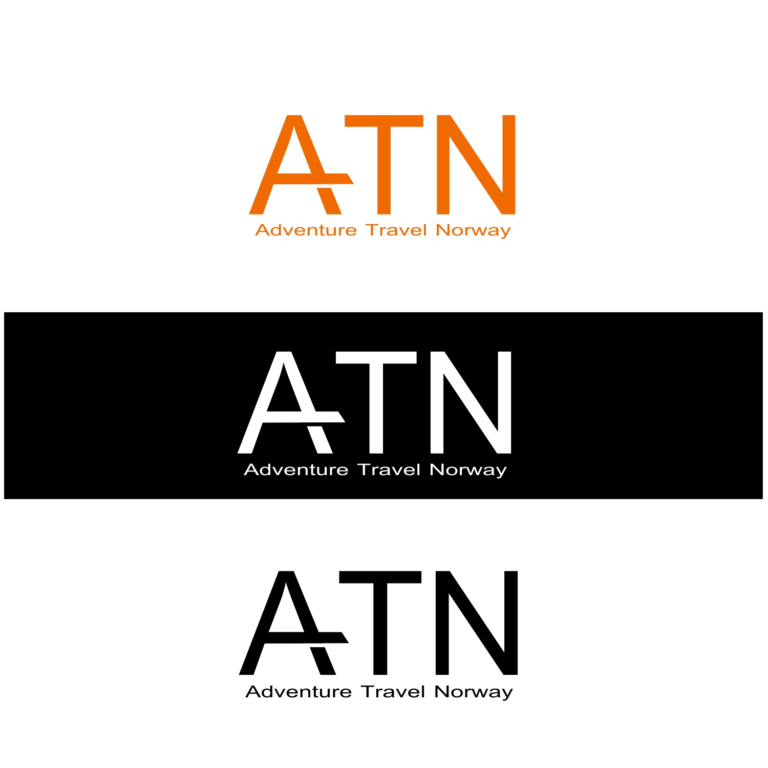 Diseño de Logo por MACAN ART 3 para Did AS | Diseño #18655235
