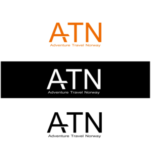 Logo Design by MACAN ART 3 for Did AS | Design: #18655235