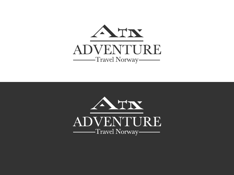 Logo Design by Trisha Akter for Did AS | Design #18617595