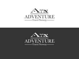 Design de Logo par Trisha Akter pour Did AS | Design : #18617595