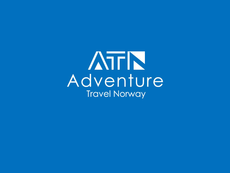 Logo Design by Trisha Akter for Did AS | Design #18617596