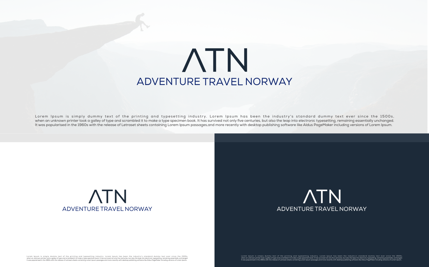 Logo-Design von grockSB für Did AS | Design #18650226