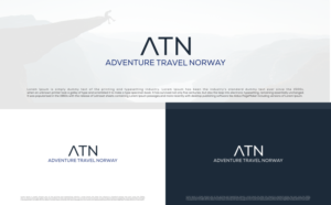 Logo Design by grockSB