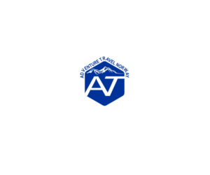 Logo Design by Sydesigner2 for Did AS | Design: #18694315