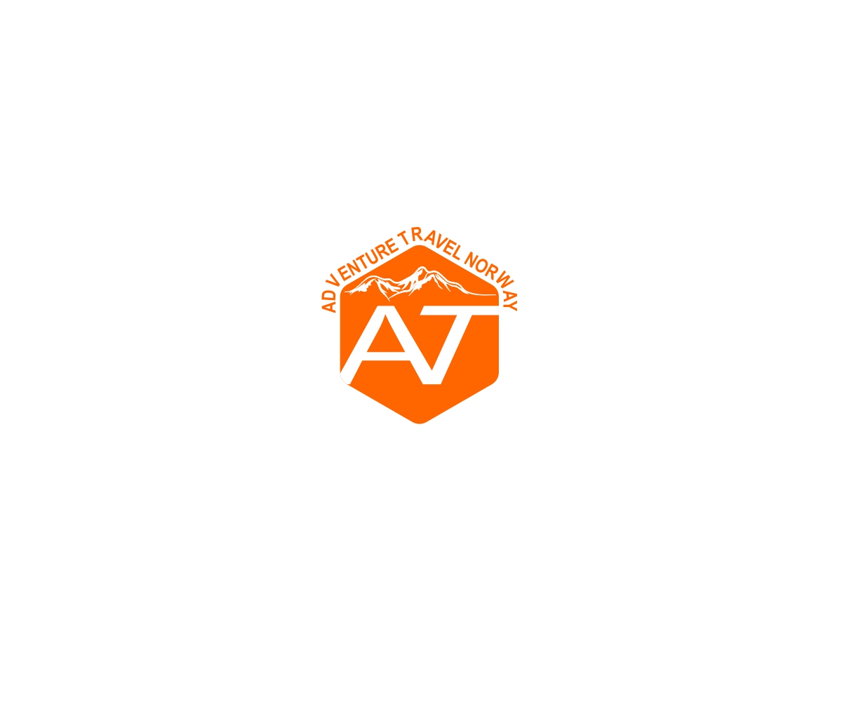 Logo Design by Sydesigner2 for Did AS | Design #18694318