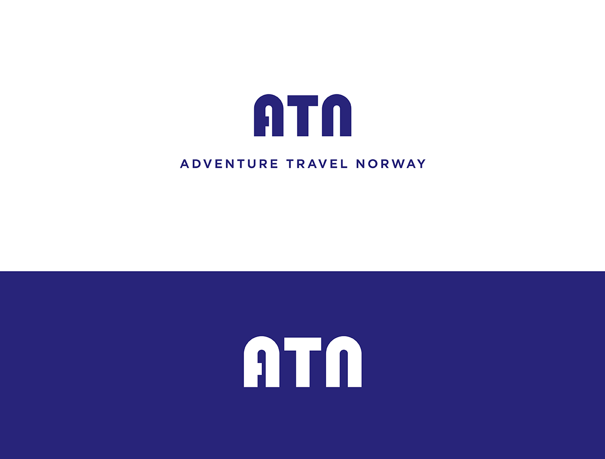 Logo-Design von nzvm für Did AS | Design #18683579