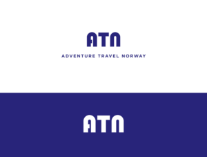 Logo Design by nzvm for Did AS | Design: #18683579