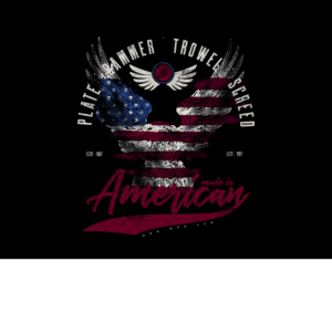 T-shirt Design by CleoKelin for M-B-W, INC. | Design #18722472
