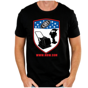 T-shirt Design by Abbrey Fred 2
