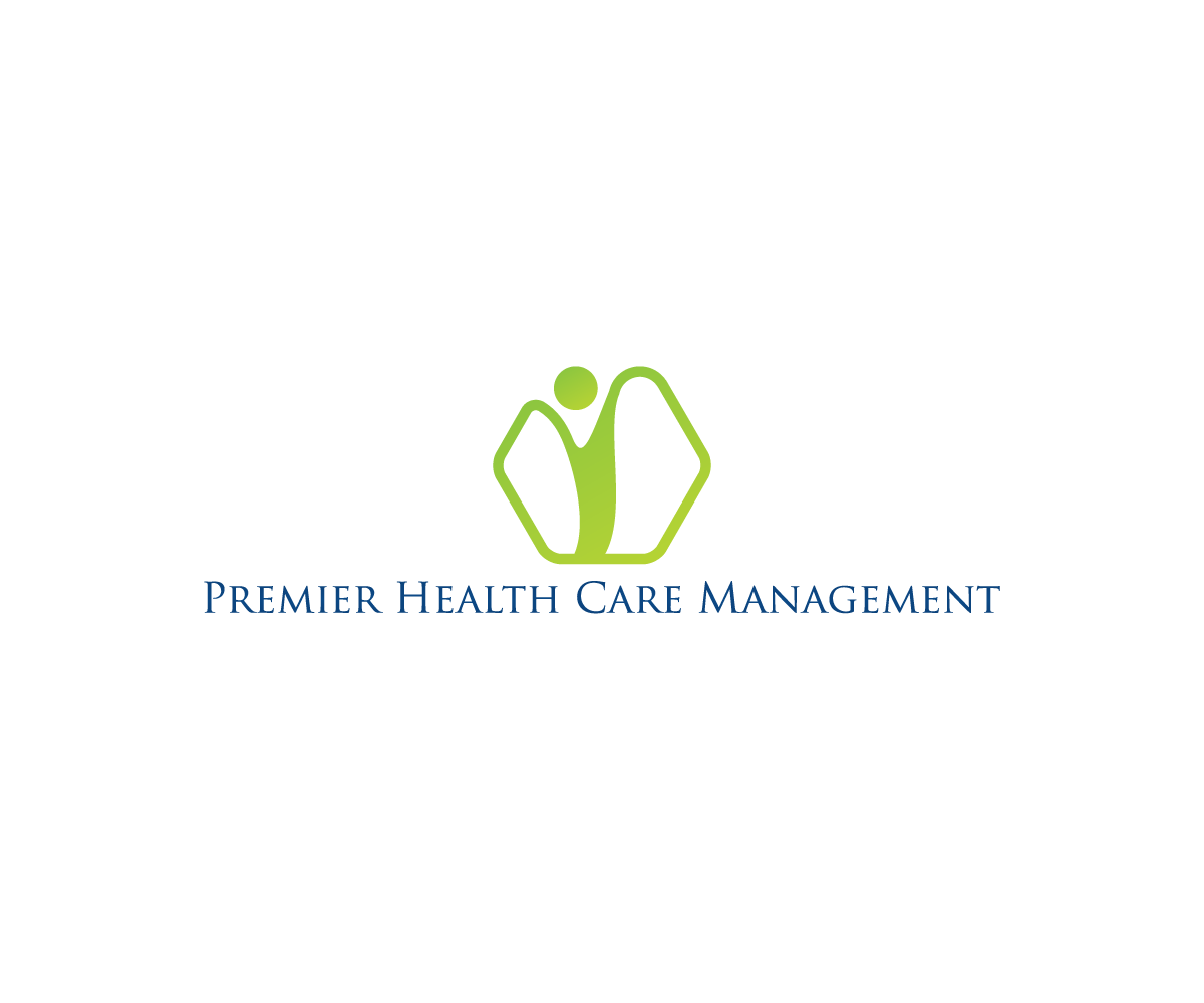 Logo Design by meygekon for this project | Design #18617723