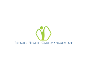 Logo Design by meygekon for this project | Design: #18617723