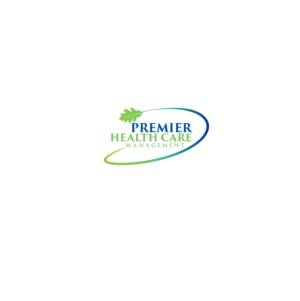 Logo Design by sanalkumar for this project | Design: #18604679