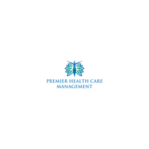 Logo Design by elunico for this project | Design: #18604189