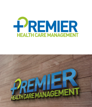 Logo Design by trufya for this project | Design: #18619850