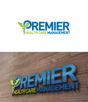 Logo Design by trufya for this project | Design: #18619968