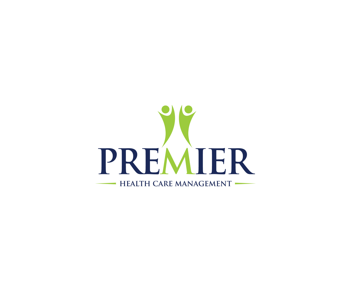 Logo Design by KabhTech Studio for this project | Design #18607923