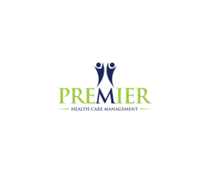 Logo Design by KabhTech Studio for this project | Design: #18607924