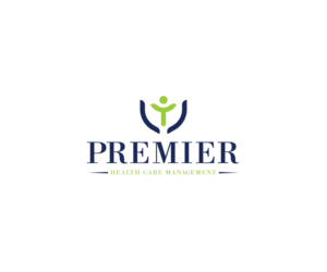 Logo Design by KabhTech Studio for this project | Design: #18607925