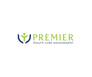 Logo Design by KabhTech Studio for this project | Design: #18607926