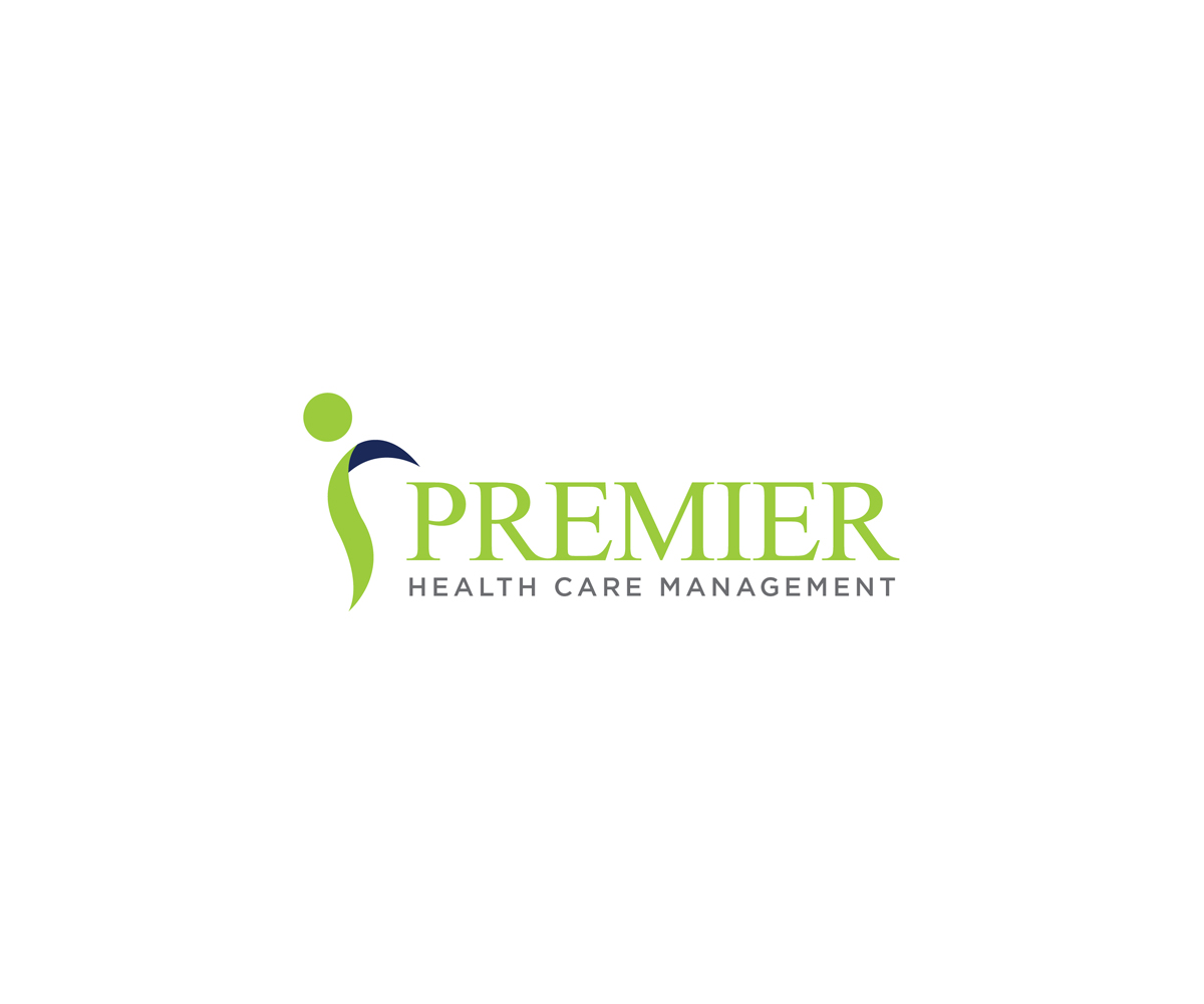 Logo Design by KabhTech Studio for this project | Design #18607930