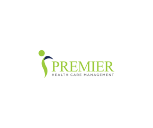 Logo Design by KabhTech Studio for this project | Design: #18607930