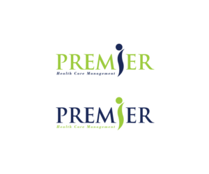 Logo Design by KabhTech Studio for this project | Design: #18607931